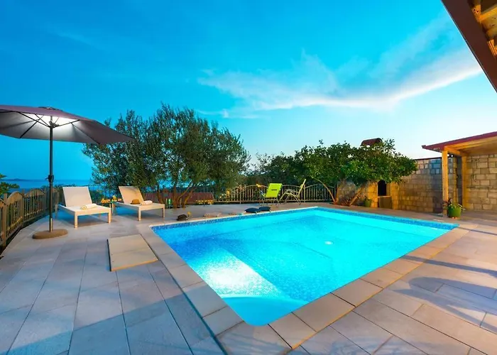 Villa Azur